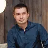 Отзыв от Эдуард Рогов