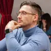 Отзыв от Сергей Савин