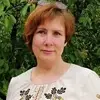 Отзыв от Ираида Дружинина