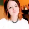 Отзыв от Лада Куликова