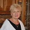 Отзыв от Лариса Рогова