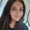 Отзыв от Яна Островская