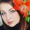 Отзыв от Мария Богданова