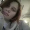 Отзыв от Лена Фетисова