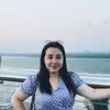 Отзыв от Альфия Муратова