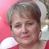 Отзыв от Вероника Мальцева
