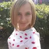 Отзыв от Лариса Суркова