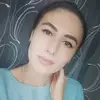 Отзыв от Карина Беляева