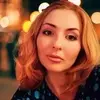 Отзыв от Лариса Харитонова