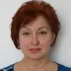 Отзыв от Венера Тихомирова