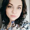 Отзыв от Алевтина Латышева