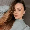 Отзыв от Варвара Казанцева