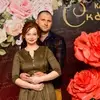 Отзыв от Эльмира Романова